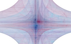 2014 05 04 Test 3 04-white.jpg